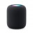 Apple HomePod Midnight