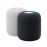 (Pre-order) Apple HomePod Midnight (ETA: 10 May onwards)