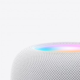 (Pre-order) Apple HomePod Midnight (ETA: 10 May onwards)