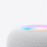 (Pre-order) Apple HomePod Midnight (ETA: 10 May onwards)