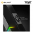 Armaggeddon X-Bar 2 Detachable Gaming Stereo Soundbar 8886411988036