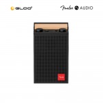 [Free ZENS Office Wireless Charger Pro 3 | FCFS] Fender ELIE 6 Bluetooth Speaker - Skyscraper Black