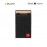 [Free ZENS Office Wireless Charger Pro 3 | FCFS] Fender ELIE 6 Bluetooth Speaker - Skyscraper Black