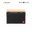[Free Fender Riff Bluetooth Speaker Black | FCFS] Fender ELIE 12 Bluetooth Speaker - Skyscraper Black