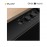 [Free Fender Riff Bluetooth Speaker Black | FCFS] Fender ELIE 12 Bluetooth Speaker - Skyscraper Black