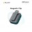 HiFuture Pocket S Mini Waterproof Bluetooth Speaker-Black