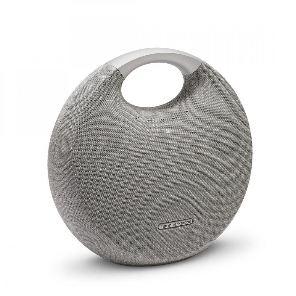 promo harman kardon onyx 4