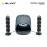 HARMAN KARDON SOUNDSTICKS 4 - BLACK 28292288593