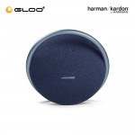 HARMAN KARDON ONYX STUDIO 7 - BLUE