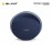 HARMAN KARDON ONYX STUDIO 7 - BLUE