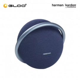 HARMAN KARDON ONYX STUDIO 7 - BLUE