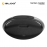 HARMAN KARDON ONYX STUDIO 8 - BLACK