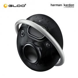 HARMAN KARDON ONYX STUDIO 8 - BLACK