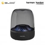 Harman Kardon Aura Studio 4 - Black 28292290299