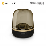 Harman Kardon Aura Studio 3 - Gold 28292290336
