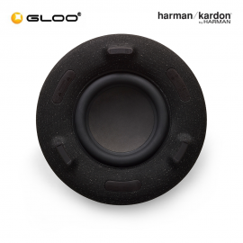 Harman Kardon Aura Studio 3 - Gold 28292290336