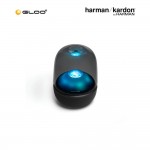 Harman Kardon Aura Studio 5 - Black 28292291630 (ETA:13th Nov 2025)