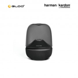 Harman Kardon Aura Studio 5 - Black 28292291630 (ETA:13th Nov 2025)