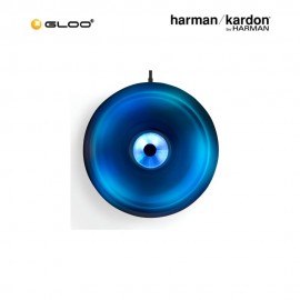 Harman Kardon Aura Studio 5 - Black 28292291630 (ETA:13th Nov 2025)