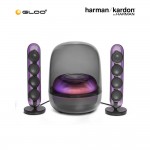 Harman Kardon Soundsticks 5 - Black 28292291807 (ETA: 21st Oct 25)