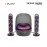 Harman Kardon Soundsticks 5 - Black 28292291807 (ETA: 21st Oct 25)