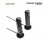 Harman Kardon Soundsticks 5 - Black 28292291807 (ETA: 21st Oct 25)
