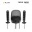 Harman Kardon Soundsticks 5 - Black 28292291807 (ETA: 21st Oct 25)