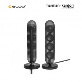 Harman Kardon Soundsticks 5 - Black 28292291807 (ETA: 21st Oct 25)