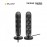 Harman Kardon Soundsticks 5 - Black 28292291807 (ETA: 21st Oct 25)