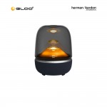 Harman Kardon Aura Studio 5 (Wi-Fi) - Black