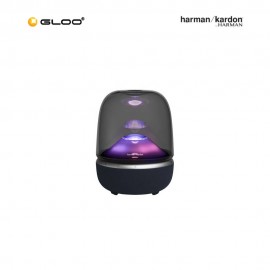 Harman Kardon Aura Studio 5 (Wi-Fi) - Black