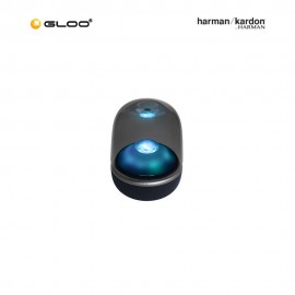 Harman Kardon Aura Studio 5 (Wi-Fi) - Black