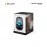 Harman Kardon Aura Studio 5 (Wi-Fi) - Black