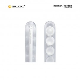 Harman Kardon Soundsticks 5 (Wi-Fi) - White