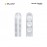 Harman Kardon Soundsticks 5 (Wi-Fi) - White