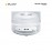 Harman Kardon Soundsticks 5 (Wi-Fi) - White