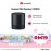 Huawei Mini Speaker CM510