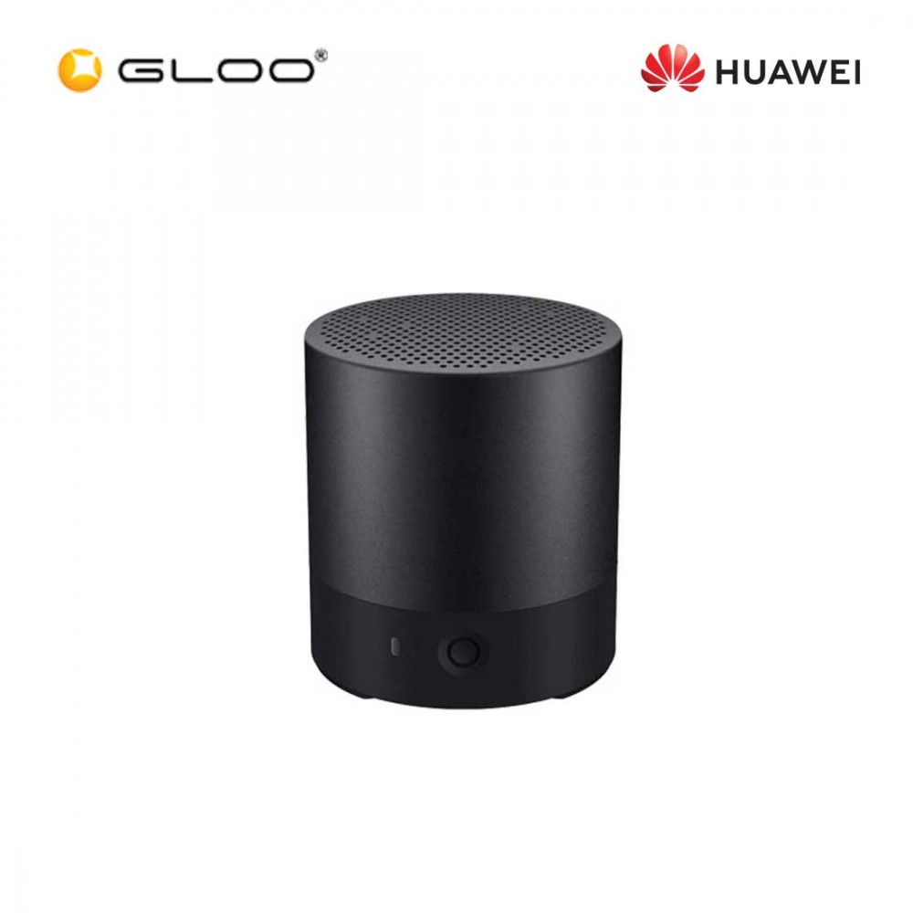 Huawei Mini Speaker CM510