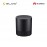 Huawei Mini Speaker CM510