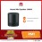 Huawei Mini Speaker CM510