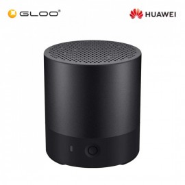 Huawei Mini Speaker CM510