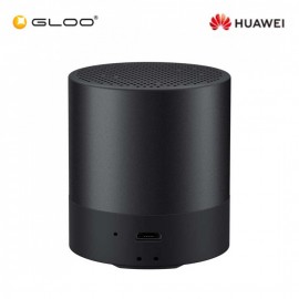 Huawei discount mini speaker
