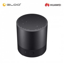 Huawei Mini Speaker CM510