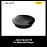 Jabra Speak 510 MS Wireless Bluetooth Speaker 7510-109