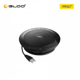 Jabra Speak 510+ MS Speaker 7510-309