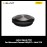 Jabra Speak 750 MS Portable Speakerphone Microsoft Teams - 7700-309