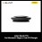 Jabra Speak 710 MS Wireless Bluetooth Speaker 7710-309