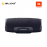 JBL Charge 4 Portable Waterproof Speaker - Black 050036347662