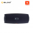 JBL Charge 4 Portable Waterproof Speaker - Black 050036347662