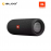 JBL Flip 5 Portable Waterproof Speaker - Black Matte 050036359160